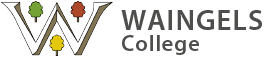 Waingels College